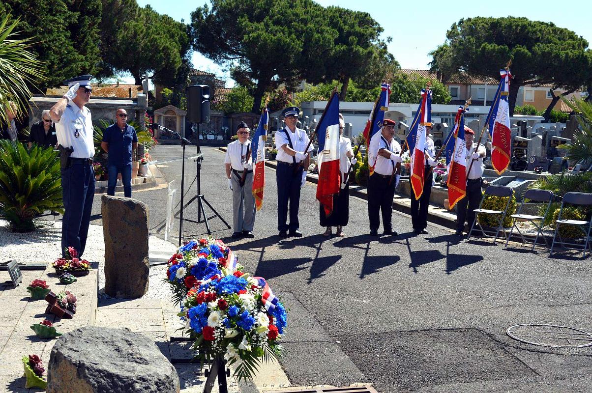 Agde - 5 juillet 2021 - 32.JPG
